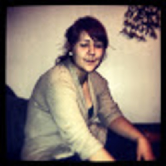 Meet your Posher, Michaela - Picture 1 of 1